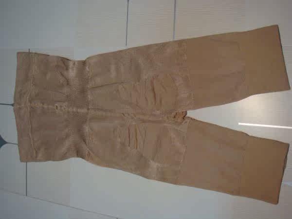 body amincissant - Ref 675220 Image 33