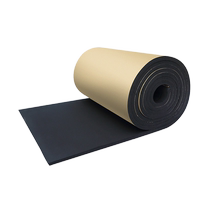 Column anti-collision sponge wall sticker cylindrical soft-packed beam anti-collision head stair anti-collision head foam garage anti-collision strip