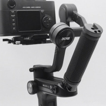 Apply to Zhiyun WEEBILL LAB S micro - bi S dedicated handheld monitor bracket accessories