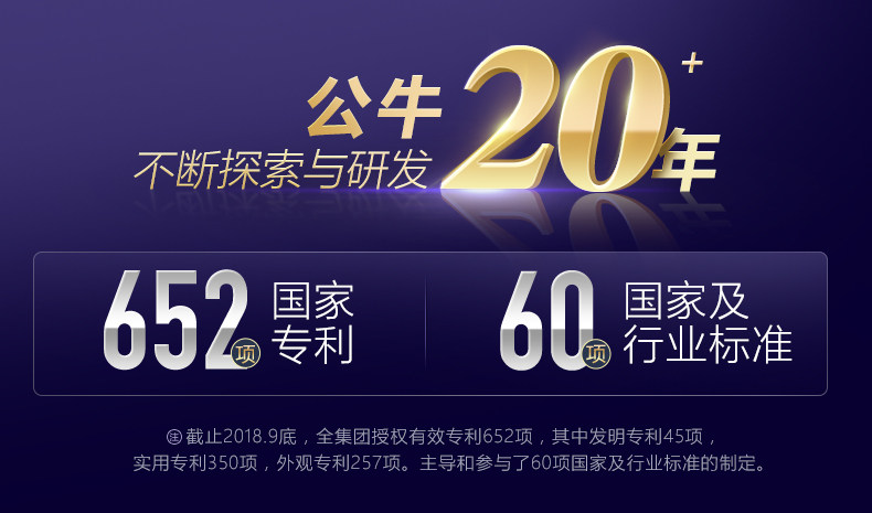 ��ţ����