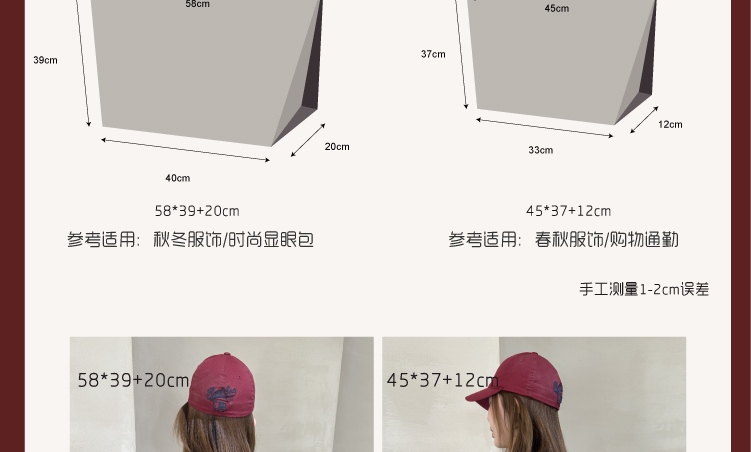 O1CN019rgnJi1xB5P5VfwTo_!!3828176404.jpg