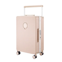 Абрикосовый цвет [модель алюминиевой рамы+поддержав воды]]