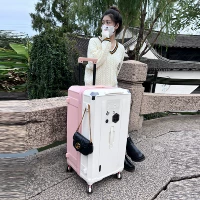 Элитный амортизирующий тормоз с молнией, колесо