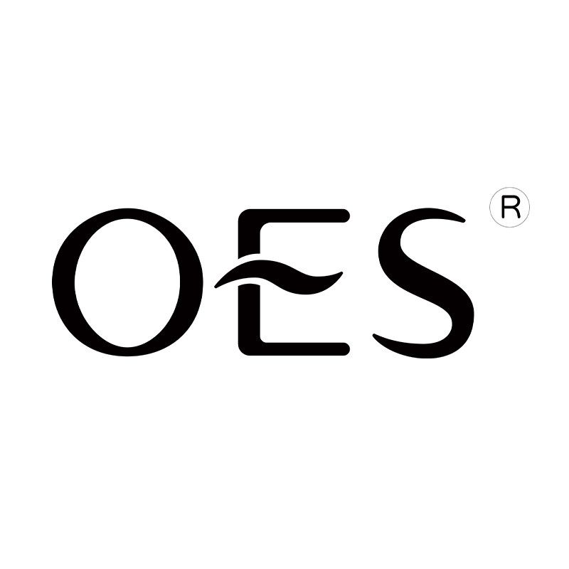 oes旗舰店
