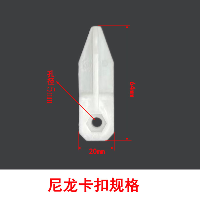 养殖负压风机百叶窗配件,PVC锁扣真的好用吗?🤔-降温机/换气排气扇/水帘-淘宝好物网