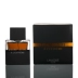 Nước hoa của Lalique Lai Love Encre Noire Black / Ink Limited Edition Nước hoa nam 100ML - Nước hoa nước hoa mcm Nước hoa