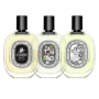 Diptyque Tan Dao Tanxiang Dusang Tuberose Citrus Water Shadow Fig Eau de Toilette EDT50 / 100ML ysl nước hoa