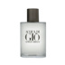 Armani Armani Nam GIO / Love Lady Si Black Cover EDP Eau de Toilette 30/50 / 100ml nước hoa mercedes benz Nước hoa