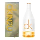 Ck In2u vì tôi thích nước hoa quý cô 50 / 100ml nước hoa lâu năm để gửi tặng bạn gái lời tỏ tình nước hoa coco mademoiselle 20ml thật giả Nước hoa