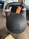 Competitive kettlebell hollow 8-36 kg competition gym men and women household cast iron muscle-building weight loss squat lifting kettle