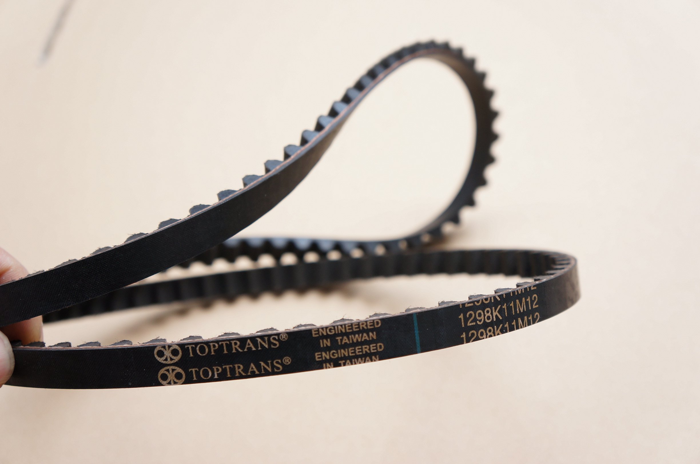 Taiwanmade TOPTRANS mountain bike city recreational vehicle 1298K11M12