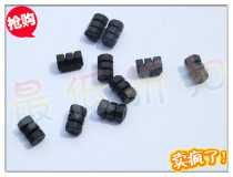 Shimano Mountain Car Shimano Hill - Road Train Rubber Protection Ball