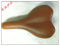 Value hot selling mountain car cushion