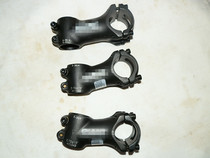 Unstandard mountain car road car aluminum alloy large diameter stand