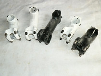 Taiwan without standard mountain car road car 31 8MM aluminum alloy