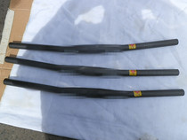 The unmarked mountain car 31 8MM is a word cross