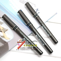 Япония Mitsubishi Pen Mitsubishi Mitsubishi UB-155 Sexaturation Puns Sex Puns