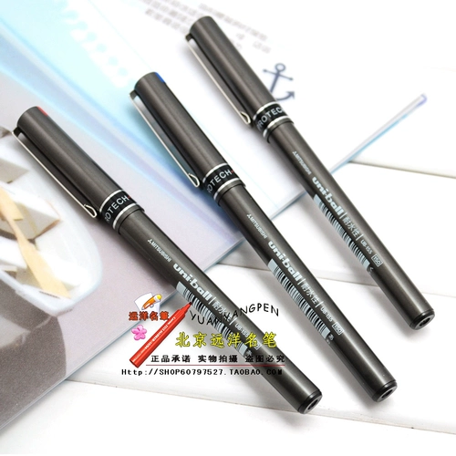 Япония Mitsubishi Pen Mitsubishi Mitsubishi UB-155 Sexaturation Puns Sex Puns