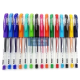 Uni Mitsubishi UM-151-й Signo Polar игла