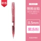 Lotus Color Jelly Powder 0,5