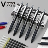 Пилот Япония Bella Lvkn-15EF Press Нейтральный перо Pen Offic