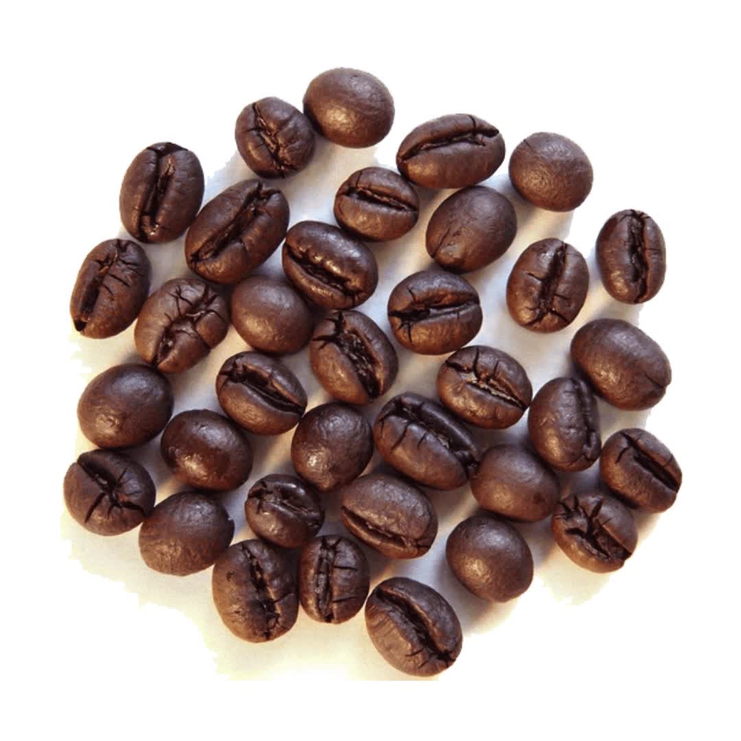 Марагоджип гватемала. Кофе арабика в зернах. Зерна арабика, робуста, либерика, эксцельза. Моносорт кофе. Сорт кофе арабика.