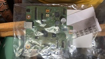 Printer G1820G2820G2860G3860G3820G680 printer motherboard 7500 7800 B204
