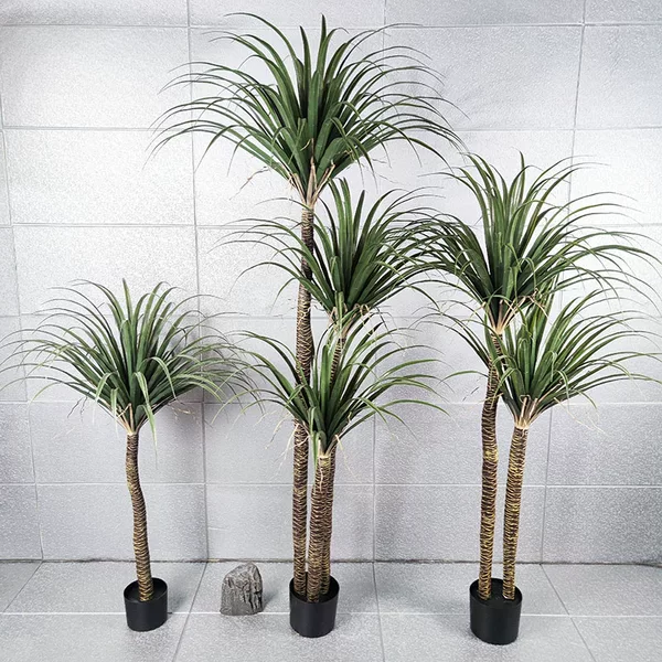 Товары от 绿霸园艺旗舰店