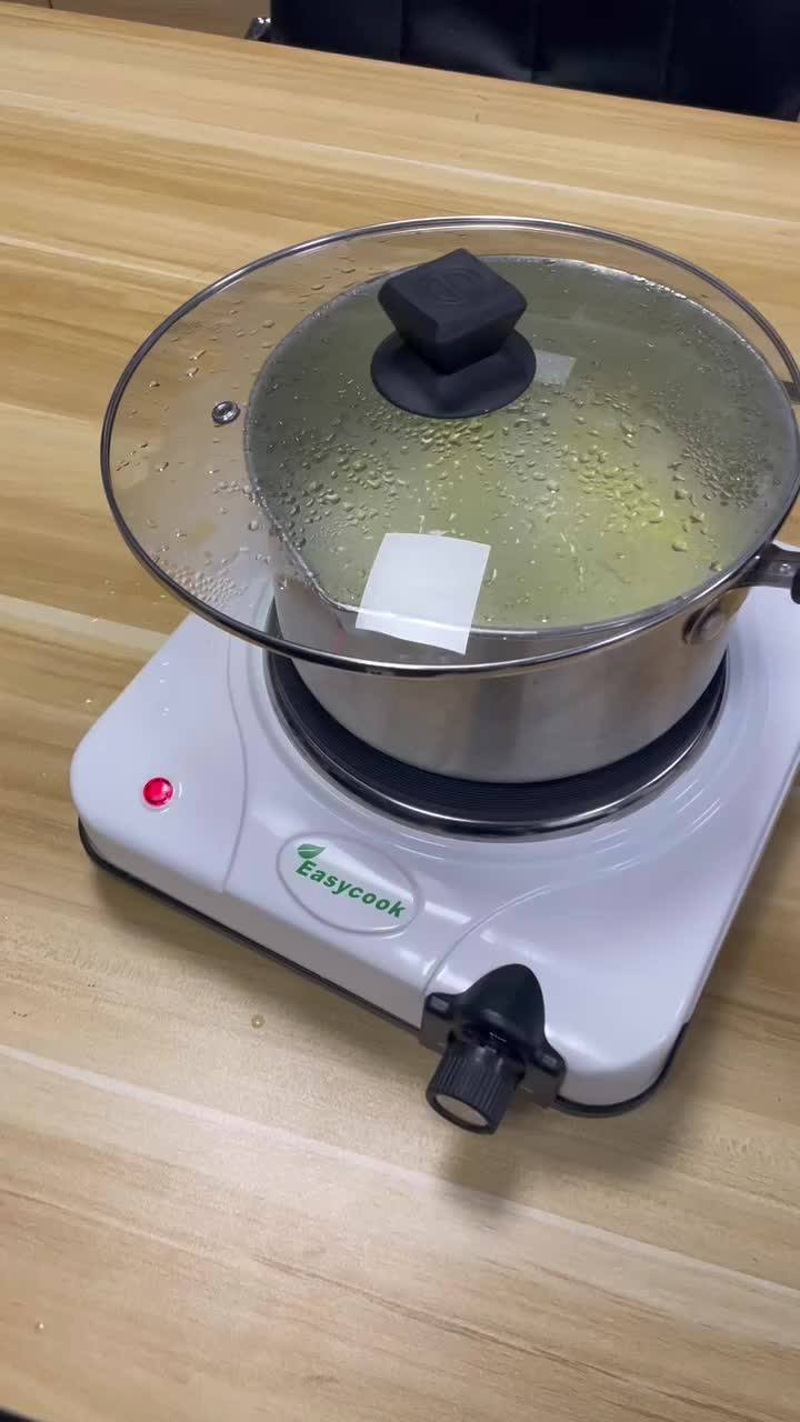 Factory Price Solar Cooker High Power Complete Sets Solar Dc Induction