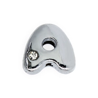 Письмо 8 мм-жира а