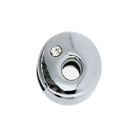 Письмо с 8 мм-жиром o