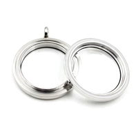 JK75-30 мм скрученный блеск