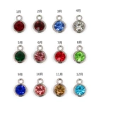 Многоцветная подвеска, браслет, аксессуар, аксессуары