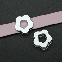 8-миллиметровый хромовый светловод