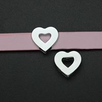 8-миллиметровая лампа хромового цвета