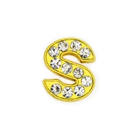 8 мм золотой бриллиант