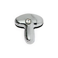 Письмо 8 мм-жира т