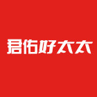 君佑好太太水槽厨卫生活馆