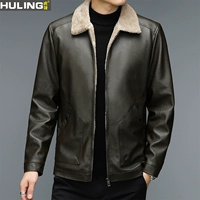 1082 глубокий кофе