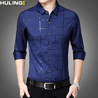 Скрытый зеленый