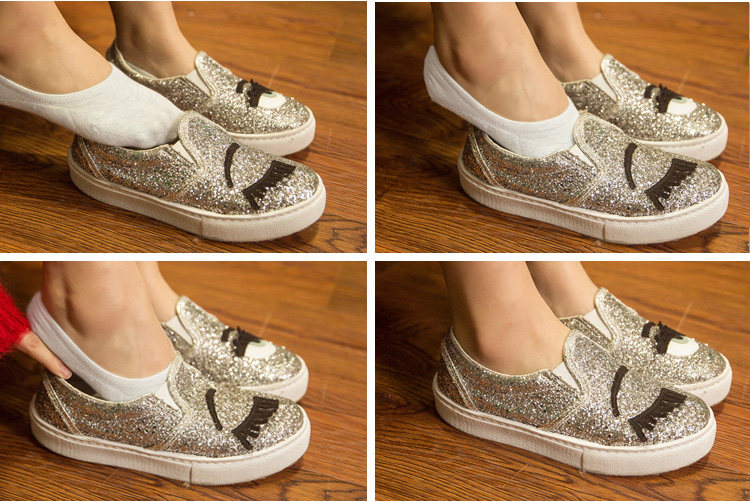 Chaussettes - collants MP-011 - Ref 757851 Image 11