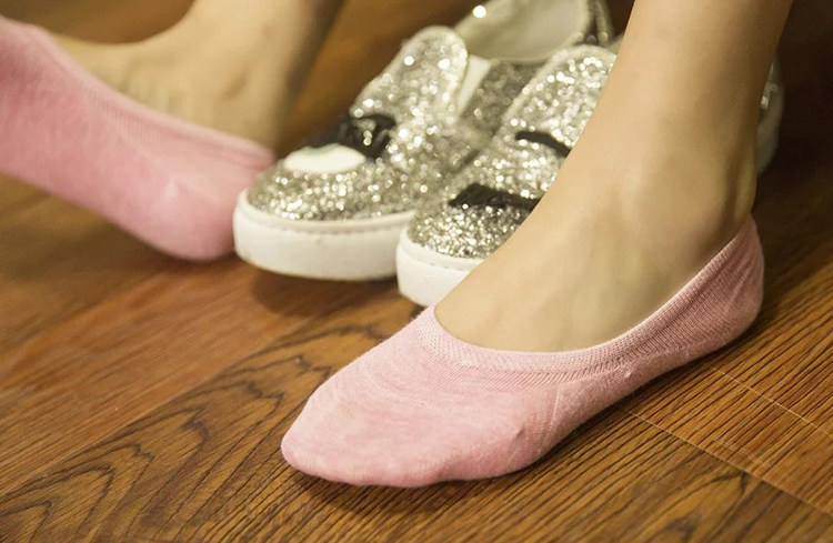 Chaussettes - collants MP-011 - Ref 757851 Image 13