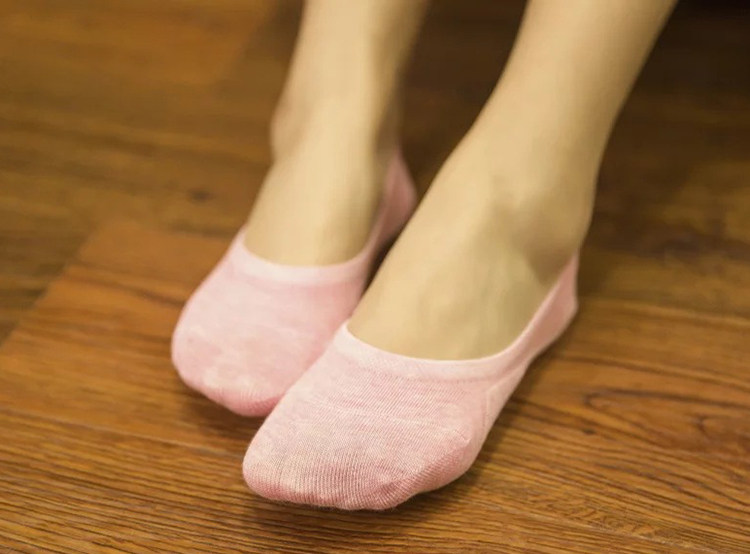 Chaussettes - collants MP-011 - Ref 757851 Image 12