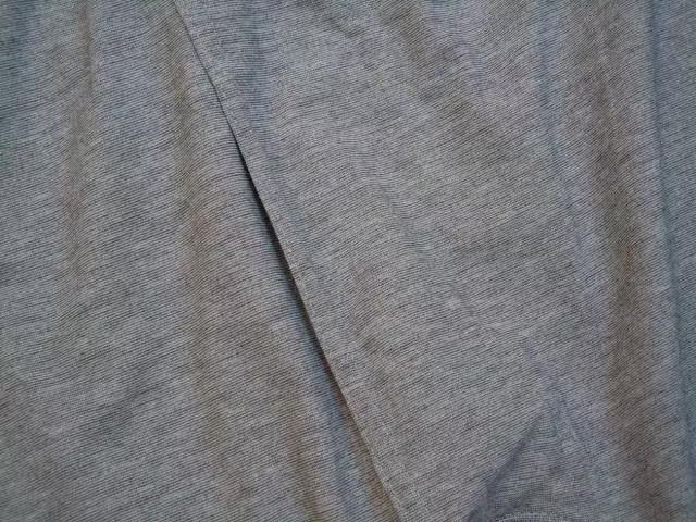 Pantalon collant ---- en polyester, polyester,  - Ref 750216 Image 11