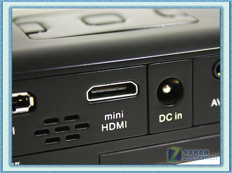 Connecteur pour téléphone portable - Ref 320794 Image 5