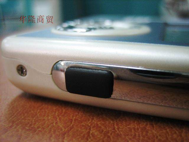 Connecteur pour téléphone portable - Ref 320244 Image 9