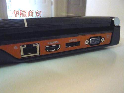 Connecteur pour téléphone portable - Ref 322855 Image 4