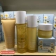 Четыре куска очищения+воды+молоко+мороз