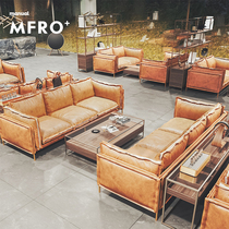 Light Extravaganza Premises section Rooms 4S Hotel Lobby Reception Office Talks Sofa Mix Rest Relaxation Area