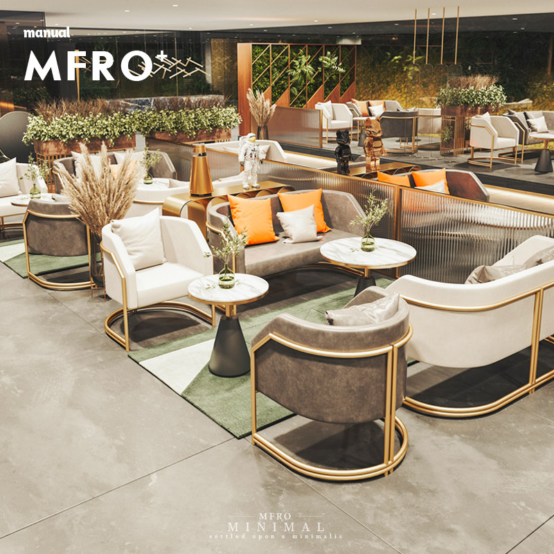 Music Gallery Clear Wine Bar Café Lounge Dining Room Catering Cassette Sweet Milk Tea Shop In talks for sale and chairs Composition